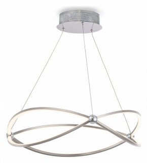 Подвесной светильник Maytoni Weave MOD062PL-L45CH3K в Качканаре - kachkanar.mebel24.online | фото 2