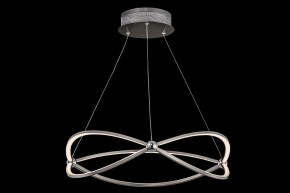 Подвесной светильник Maytoni Weave MOD062PL-L45CH3K в Качканаре - kachkanar.mebel24.online | фото 3