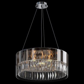 Подвесной светильник Maytoni Wonderland MOD313PL-06CH в Качканаре - kachkanar.mebel24.online | фото 3