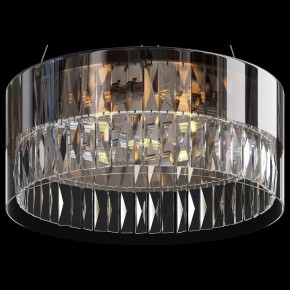 Подвесной светильник Maytoni Wonderland MOD313PL-06CH в Качканаре - kachkanar.mebel24.online | фото 4
