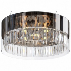 Подвесной светильник Maytoni Wonderland MOD313PL-06CH в Качканаре - kachkanar.mebel24.online | фото 5