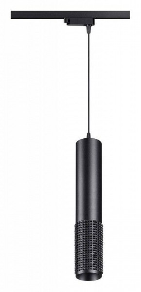 Подвесной светильник Novotech Mais LED 358501 в Качканаре - kachkanar.mebel24.online | фото 2