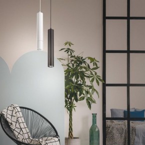 Подвесной светильник Novotech Pipe 370402 в Качканаре - kachkanar.mebel24.online | фото 4