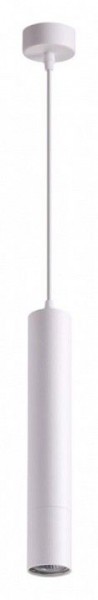 Подвесной светильник Novotech Pipe 370621 в Качканаре - kachkanar.mebel24.online | фото 2