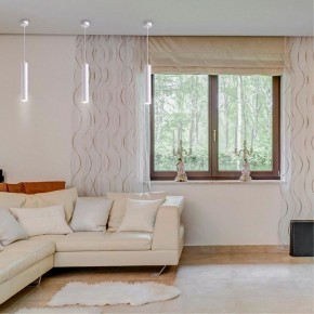 Подвесной светильник Novotech Pipe 370621 в Качканаре - kachkanar.mebel24.online | фото 3