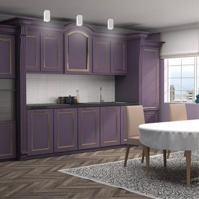 Подвесной светильник Novotech Yeso 370464 в Качканаре - kachkanar.mebel24.online | фото 3