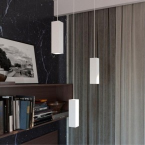 Подвесной светильник Novotech Yeso 370464 в Качканаре - kachkanar.mebel24.online | фото 4