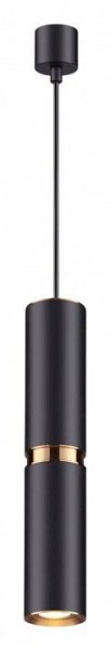 Подвесной светильник Odeon Light Afra 4742/5L в Качканаре - kachkanar.mebel24.online | фото 2