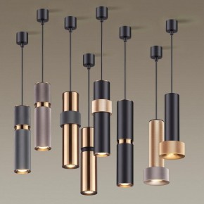 Подвесной светильник Odeon Light Afra 4742/5L в Качканаре - kachkanar.mebel24.online | фото 3