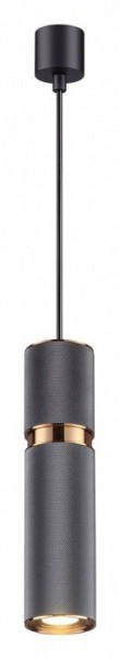 Подвесной светильник Odeon Light Afra 4743/5L в Качканаре - kachkanar.mebel24.online | фото 2