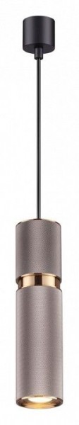 Подвесной светильник Odeon Light Afra 4745/5L в Качканаре - kachkanar.mebel24.online | фото 2