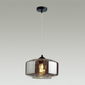 Подвесной светильник Odeon Light Binga 4746/1 в Качканаре - kachkanar.mebel24.online | фото 4