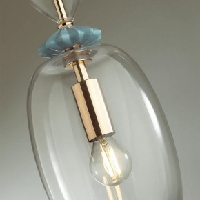 Подвесной светильник Odeon Light Bizet 4855/1B в Качканаре - kachkanar.mebel24.online | фото 7