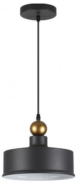 Подвесной светильник Odeon Light Bolli 4088/1 в Качканаре - kachkanar.mebel24.online | фото 3