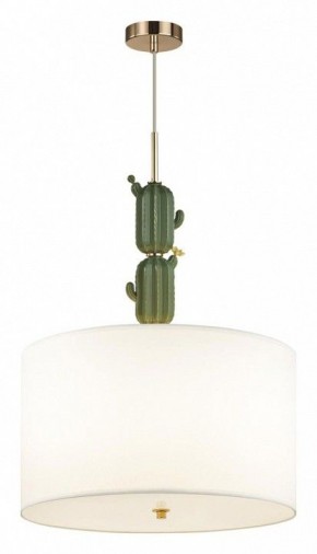 Подвесной светильник Odeon Light Cactus 5425/3 в Качканаре - kachkanar.mebel24.online | фото 2