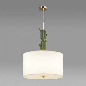 Подвесной светильник Odeon Light Cactus 5425/3 в Качканаре - kachkanar.mebel24.online | фото 4