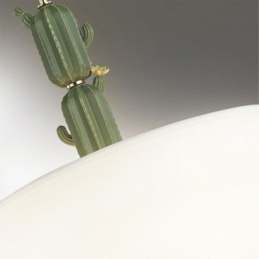 Подвесной светильник Odeon Light Cactus 5425/3 в Качканаре - kachkanar.mebel24.online | фото 7