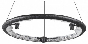 Подвесной светильник Odeon Light Cayon 7001/44L в Качканаре - kachkanar.mebel24.online | фото