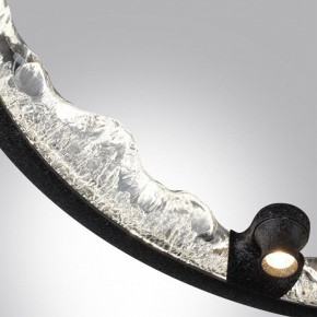 Подвесной светильник Odeon Light Cayon 7001/44L в Качканаре - kachkanar.mebel24.online | фото 5