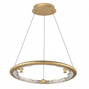 Подвесной светильник Odeon Light Cayon 7002/44L в Качканаре - kachkanar.mebel24.online | фото 3