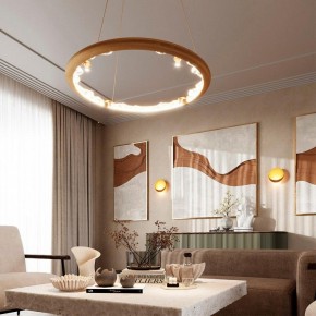 Подвесной светильник Odeon Light Cayon 7002/44L в Качканаре - kachkanar.mebel24.online | фото 4