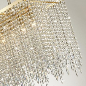 Подвесной светильник Odeon Light Chokka 5028/9A в Качканаре - kachkanar.mebel24.online | фото 6