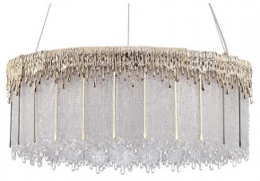 Подвесной светильник Odeon Light Cleo 5091/60L в Качканаре - kachkanar.mebel24.online | фото