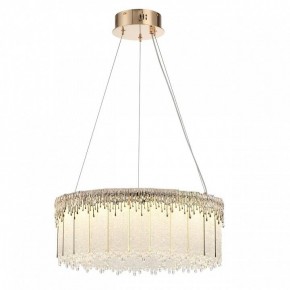 Подвесной светильник Odeon Light Cleo 5091/60L в Качканаре - kachkanar.mebel24.online | фото 2