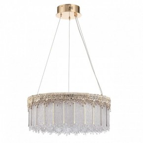 Подвесной светильник Odeon Light Cleo 5091/60L в Качканаре - kachkanar.mebel24.online | фото 3