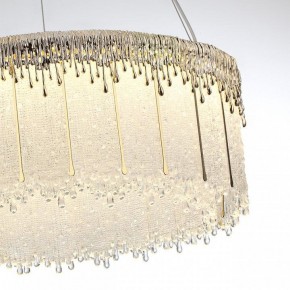 Подвесной светильник Odeon Light Cleo 5091/60L в Качканаре - kachkanar.mebel24.online | фото 7