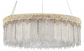 Подвесной светильник Odeon Light Cleo 5091/80L в Качканаре - kachkanar.mebel24.online | фото
