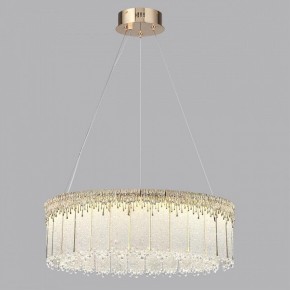 Подвесной светильник Odeon Light Cleo 5091/80L в Качканаре - kachkanar.mebel24.online | фото 4