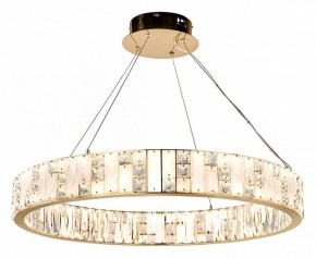 Подвесной светильник Odeon Light Crossa 5072/100L в Качканаре - kachkanar.mebel24.online | фото 2