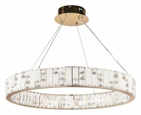 Подвесной светильник Odeon Light Crossa 5072/100L в Качканаре - kachkanar.mebel24.online | фото 3