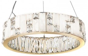 Подвесной светильник Odeon Light Crossa 5072/60L в Качканаре - kachkanar.mebel24.online | фото