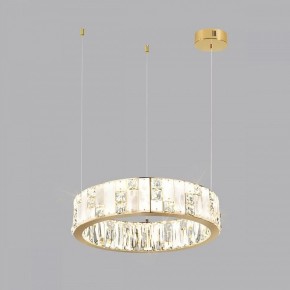 Подвесной светильник Odeon Light Crossa 5072/60L в Качканаре - kachkanar.mebel24.online | фото 6