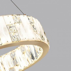 Подвесной светильник Odeon Light Crossa 5072/60L в Качканаре - kachkanar.mebel24.online | фото 9