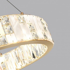 Подвесной светильник Odeon Light Crossa 5072/80L в Качканаре - kachkanar.mebel24.online | фото 8