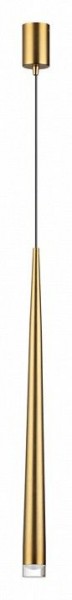 Подвесной светильник Odeon Light Frida 4352/5L в Качканаре - kachkanar.mebel24.online | фото 2
