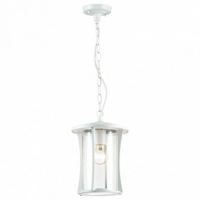 Подвесной светильник Odeon Light Galen 4173/1 в Качканаре - kachkanar.mebel24.online | фото 2