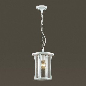 Подвесной светильник Odeon Light Galen 4173/1 в Качканаре - kachkanar.mebel24.online | фото 3