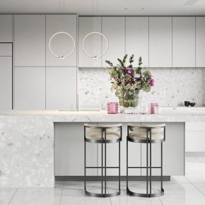 Подвесной светильник Odeon Light Gota 4337/27L в Качканаре - kachkanar.mebel24.online | фото 5