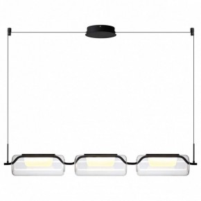 Подвесной светильник Odeon Light Kavia 5003/30L в Качканаре - kachkanar.mebel24.online | фото 2