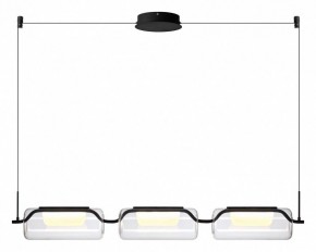 Подвесной светильник Odeon Light Kavia 5003/30L в Качканаре - kachkanar.mebel24.online | фото 3