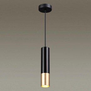 Подвесной светильник Odeon Light Kiko 3876/1L в Качканаре - kachkanar.mebel24.online | фото 4