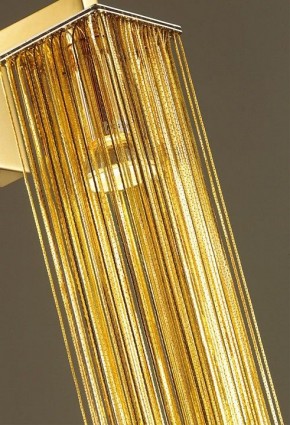Подвесной светильник Odeon Light Luigi 4137/1 в Качканаре - kachkanar.mebel24.online | фото 5