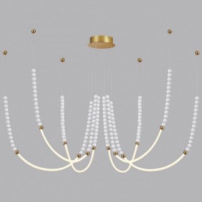 Подвесной светильник Odeon Light Monella 6639/70L в Качканаре - kachkanar.mebel24.online | фото 3