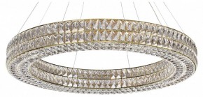 Подвесной светильник Odeon Light Panta 4926/98L в Качканаре - kachkanar.mebel24.online | фото