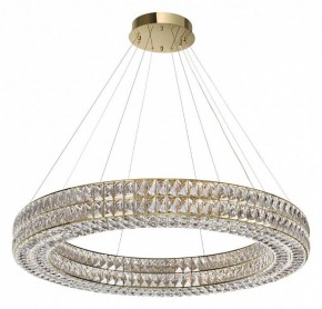 Подвесной светильник Odeon Light Panta 4926/98L в Качканаре - kachkanar.mebel24.online | фото 2