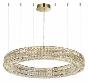 Подвесной светильник Odeon Light Panta 4926/98L в Качканаре - kachkanar.mebel24.online | фото 3